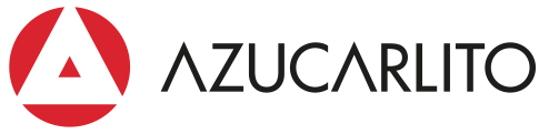 Azucalito