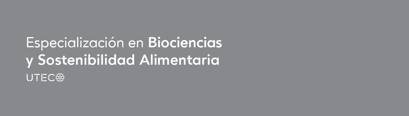 Esp_Biociencias