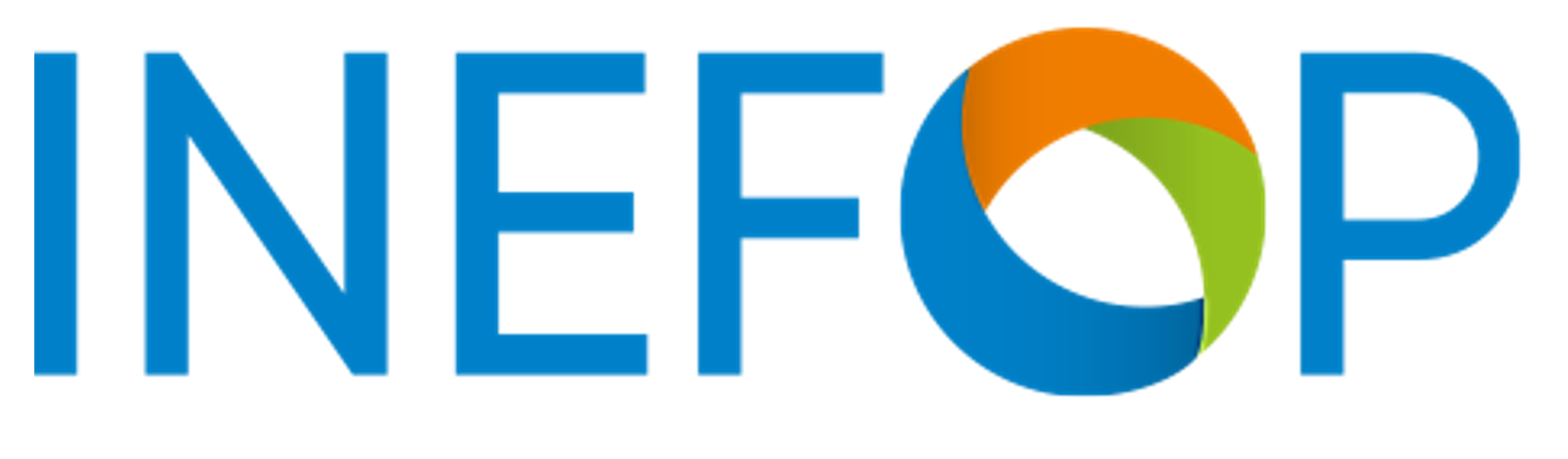 LOGO_INEFOP