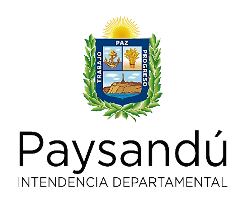 LOGO_INT_Paysandu