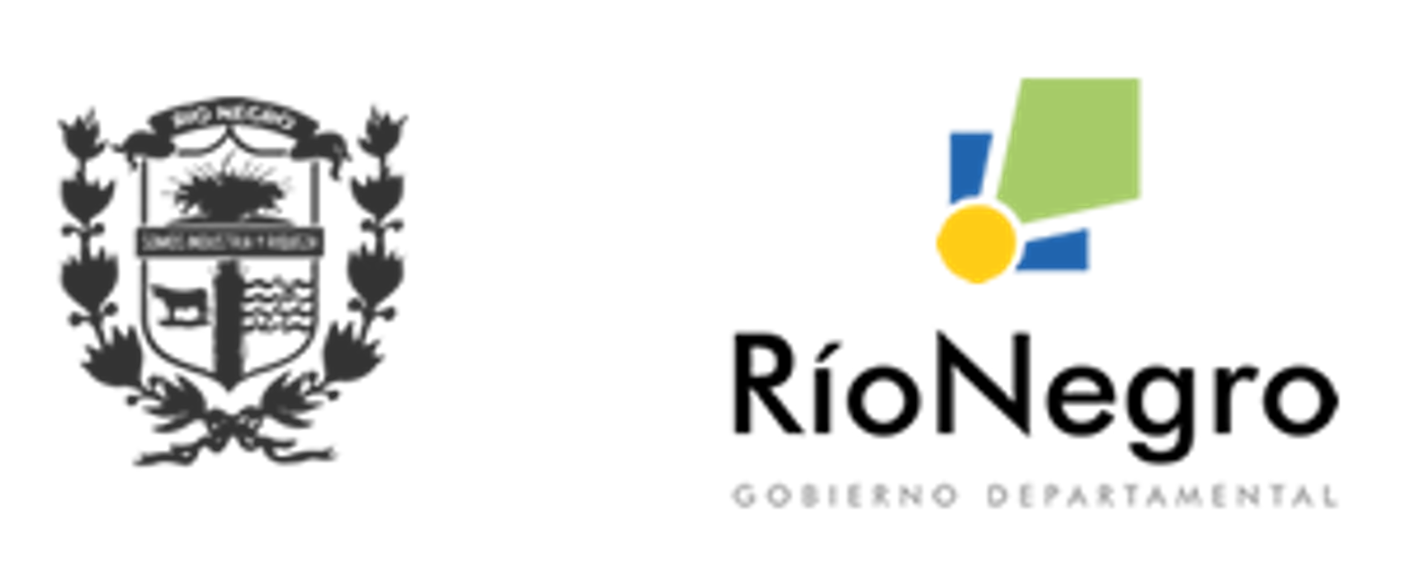 LOGO_INT_RioNegro