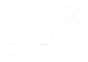 Logo_UTEC_W