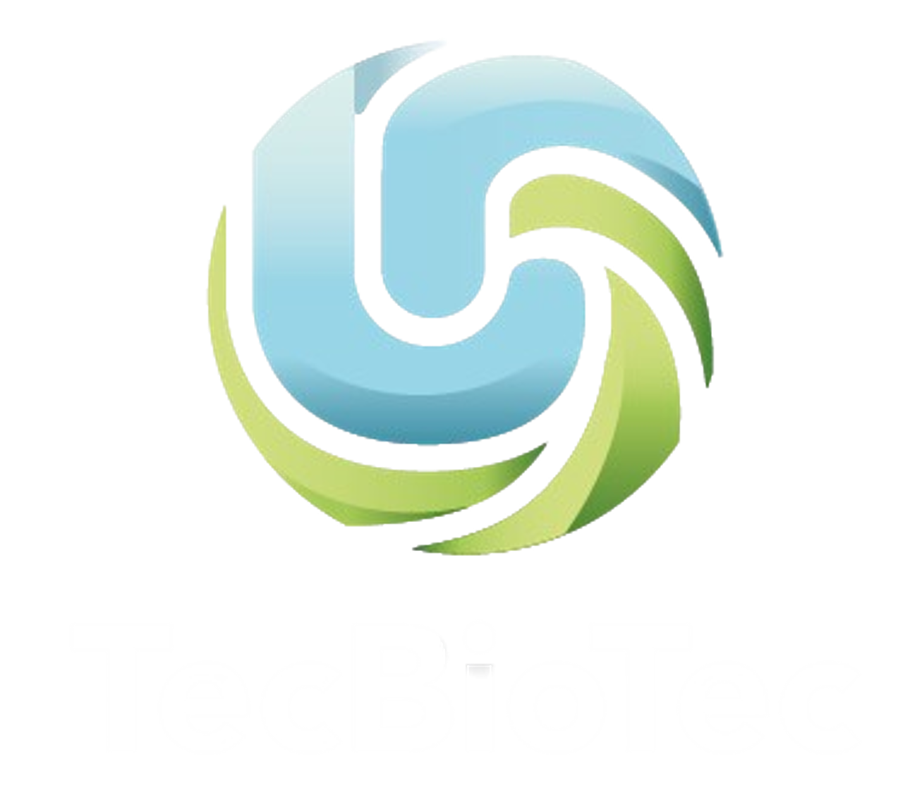 TecBioTec Logo