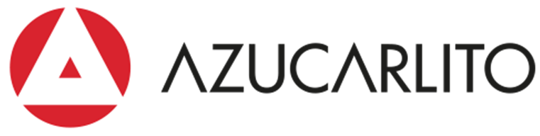 Azucalito