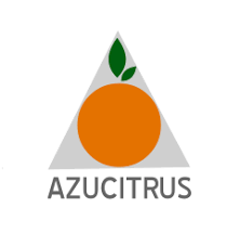 Azucitrus