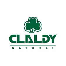 Claldy