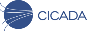 Logo-Cicada