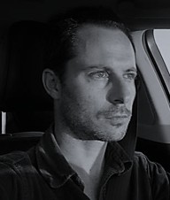 Blas Melissari