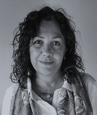 María Gabriela Tamaño