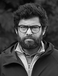 Guillermo Zinola