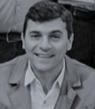Jackson Bartz