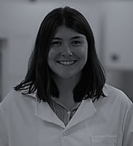 Kelly Liesenfeld