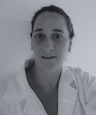 María Pía Grignola