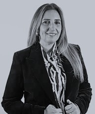 Natalia Macri