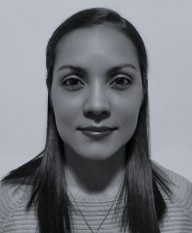 Sandra Zapata