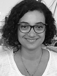 Silvina Niell
